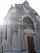 Chiesa dell  Abbazia