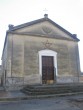 Chiesa dell  Oratorio